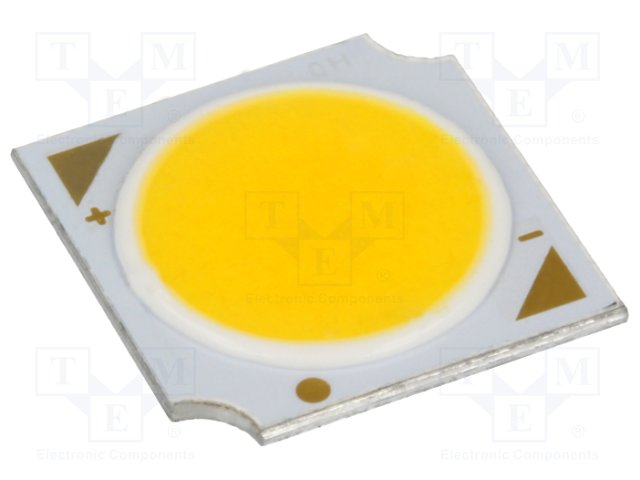 PROLIGHT OPTO PACB-9FNL-BC4P