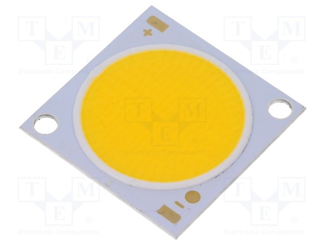 PROLIGHT OPTO PACG-110FNL-BCGP