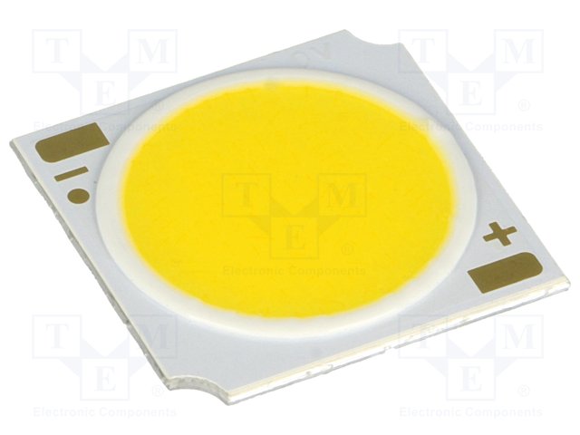 PROLIGHT OPTO PACF-57FVL-BC8P