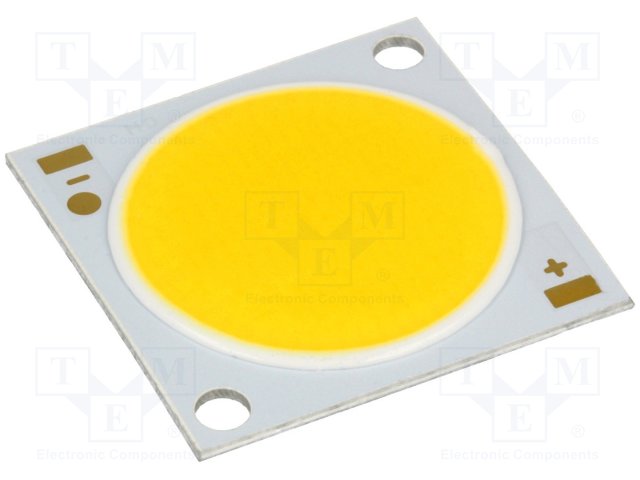 PROLIGHT OPTO PACD-40FWL-BCGP