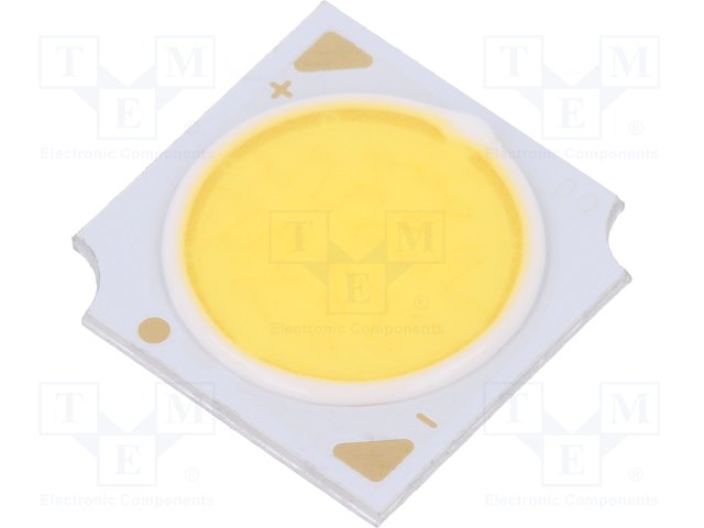 PROLIGHT OPTO PACJ-14FWL-BC2N