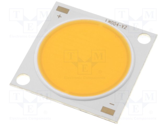 OPTOFLASH OF-LM004-20B580