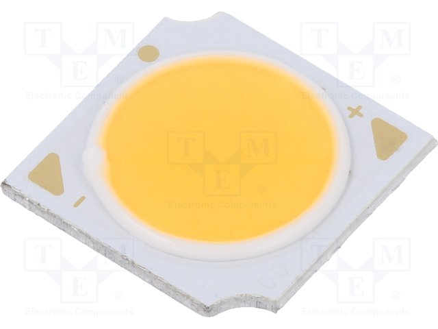 PROLIGHT OPTO PACJ-28FNL-EC4N