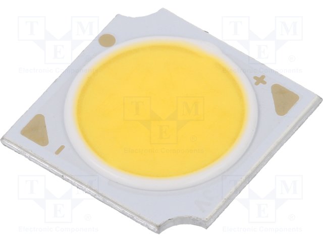 PROLIGHT OPTO PACJ-14FNL-BC2N