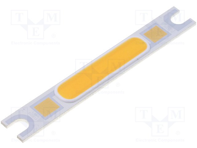 CITIZEN CL-L104-HC6N1-F5