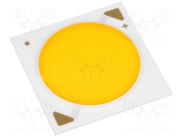 LITEON LTPL-M07452ZS40-T0