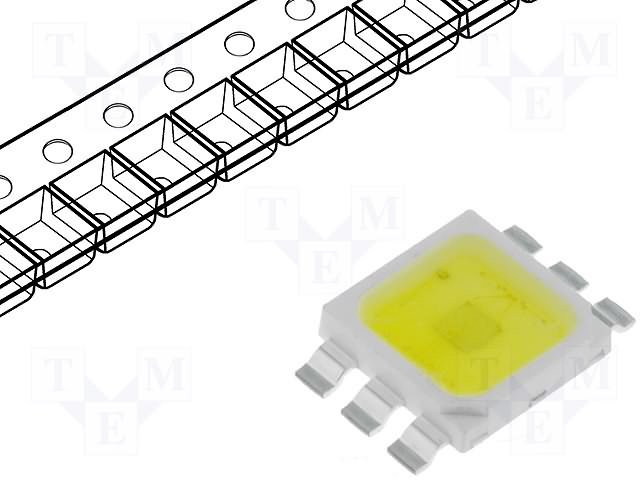 OPTOSUPPLY OSW4XAT3C1E