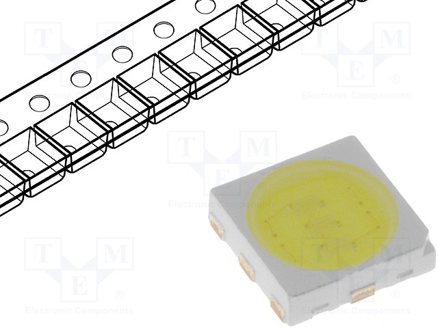 WAH WANG HOLDING WW-T502WH0-W2U(OS)