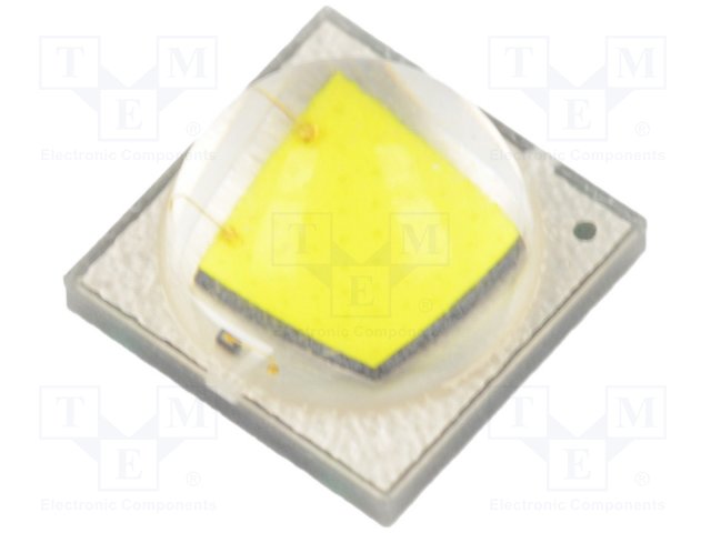 CREE XMLBWT-02-0000-0000T50E2