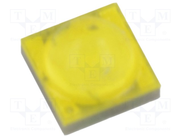 CREE XMLAWT-02-0000-0000T50E1