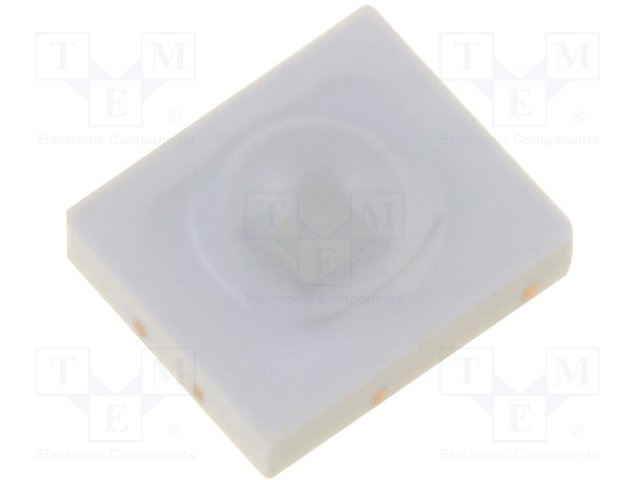 OSRAM GT DASPA1.13-GRGT-26-1