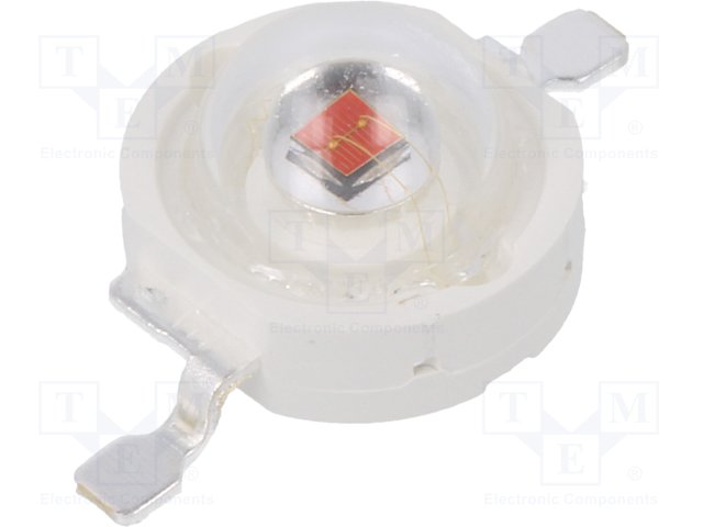 PROLIGHT OPTO PM2E-3LAE-SD