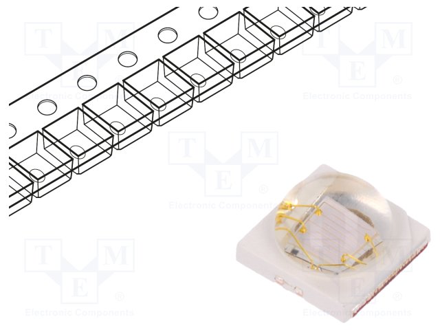 PROLIGHT OPTO PK2N-3LLE-L