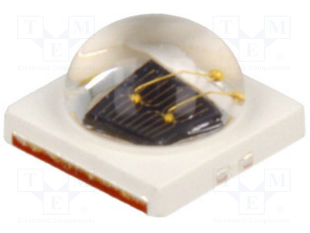 PROLIGHT OPTO PK2N-3LAE-SD