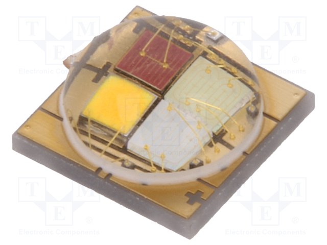 PROLIGHT OPTO PK2N-3LCE-SD