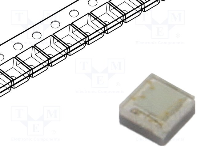 PROLIGHT OPTO PQ2A-4FBE