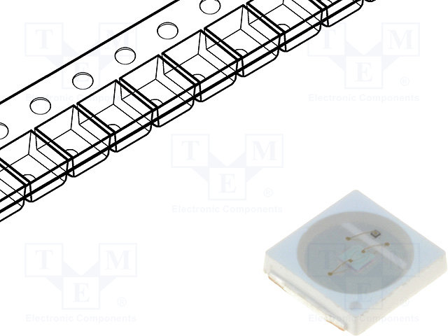 PROLIGHT OPTO PJ2N-FFPE-A