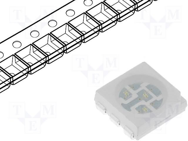 OPTOSUPPLY OSB56TS4C1A