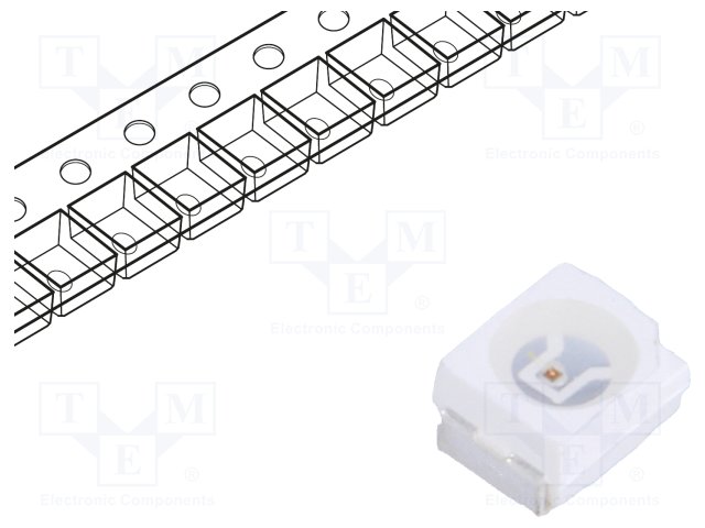 FORYARD FYLS-3528PUYC