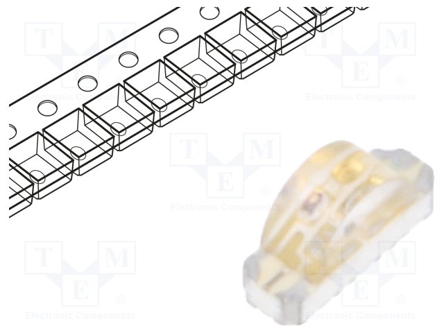 EVERLIGHT 12-23C/R6GHBHC-A01/2C