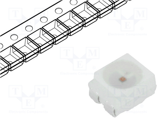 OPTOSUPPLY OS5YKAS3C1A