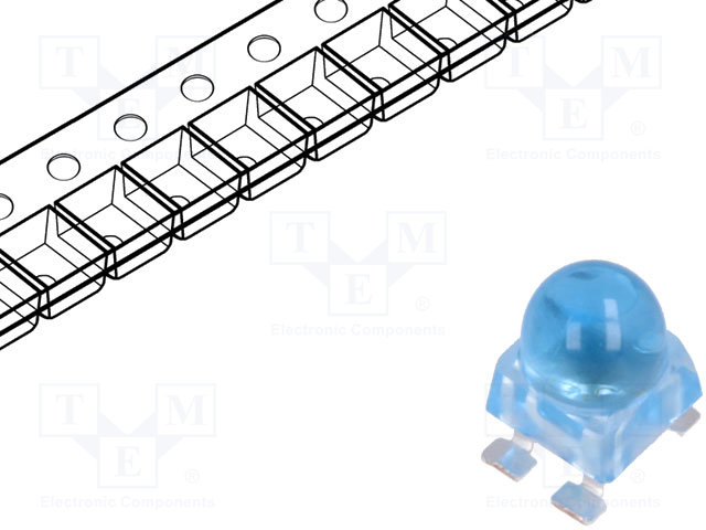 ALMD-CB3D-SU002