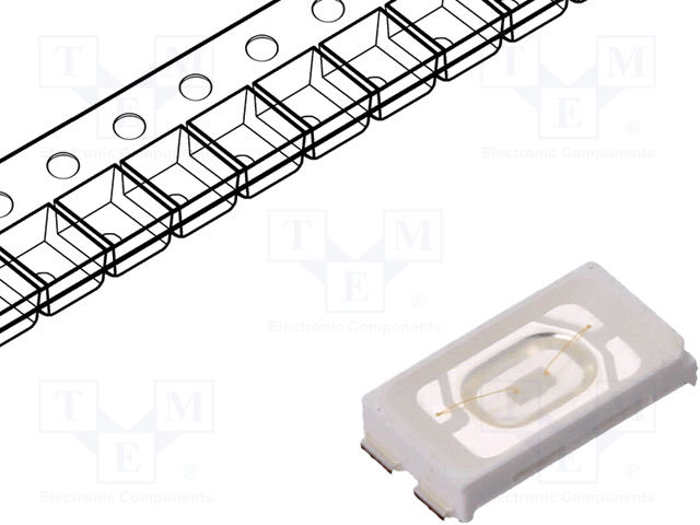 OPTOSUPPLY OSB55630C1D