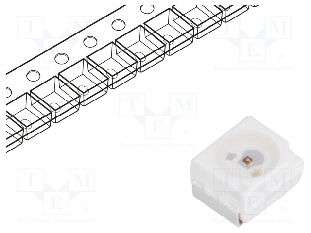 HSMZ-A100-T70J1