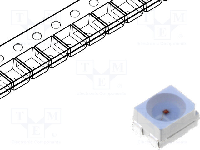 OPTOSUPPLY OSYYR4S2C1A