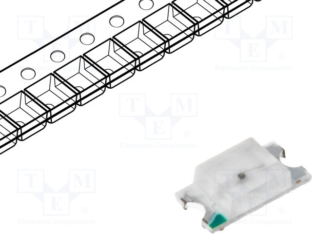 OPTOSUPPLY OSB51206C1E