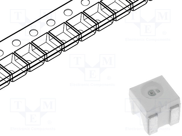 OSRAM LB A67C