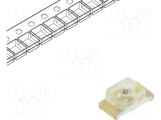 REFOND RF-AUB191TS-ED