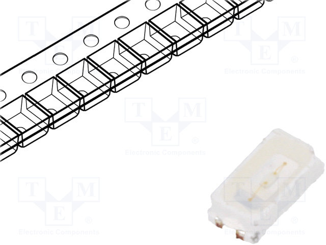 OPTOSUPPLY OSB43014C1A-30MA