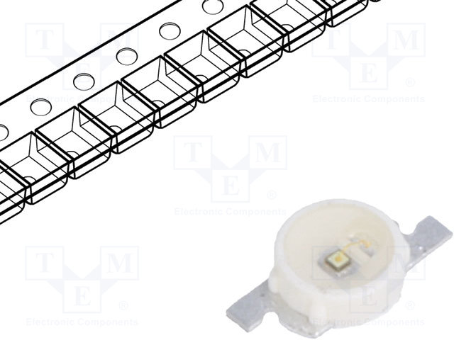 OSRAM LT P4SG-V1AB-36-1