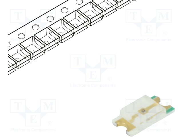 REFOND RF-YUS150TS-AE