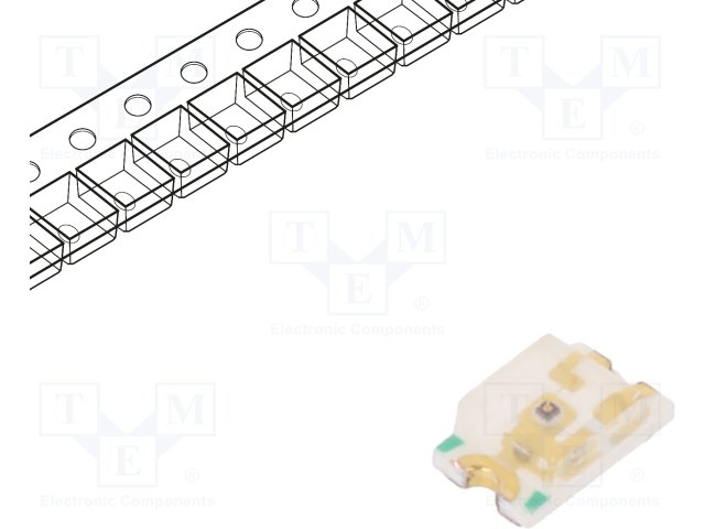 REFOND RF-AUB170TS-ED