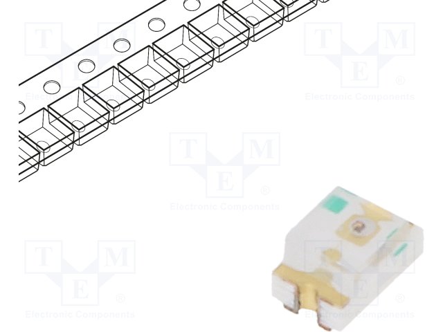 EVERLIGHT 17-21/R6C-AP1Q2L/3T