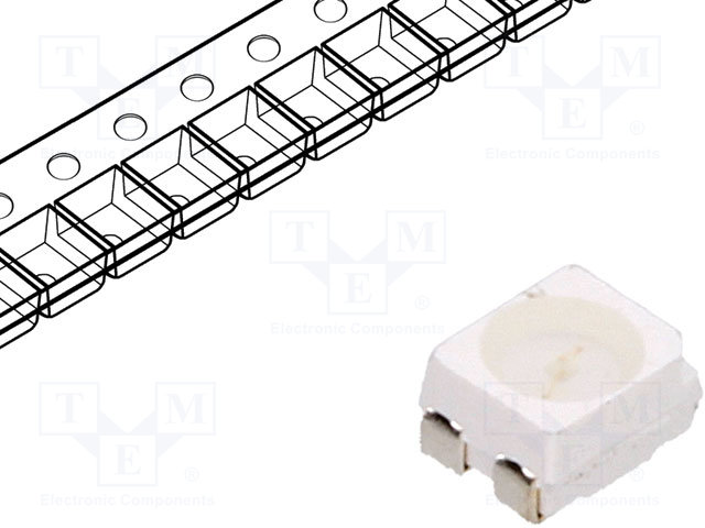 OPTOSUPPLY OSB56LS3C1A-LM