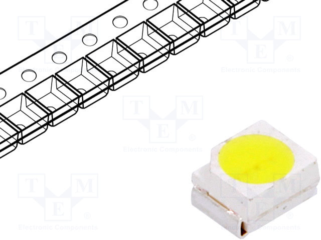 OPTOSUPPLY OSW5SAS1C1A-S-LM