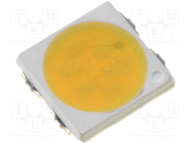 OSRAM GW PSLLS1.EC-HPHR-5C7E-1
