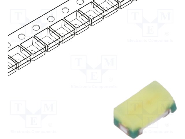 REFOND RF-WU0402DS-DD-B