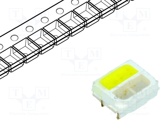 OPTOSUPPLY OSBWSDS5C1A