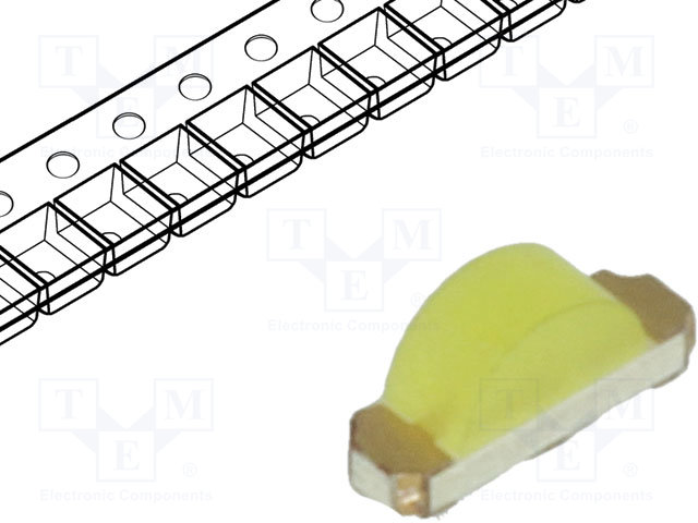 OPTOSUPPLY OSWA1204C1E