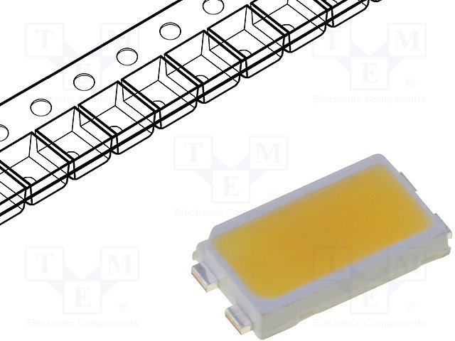 OPTOSUPPLY OSM55630C1A-150MA