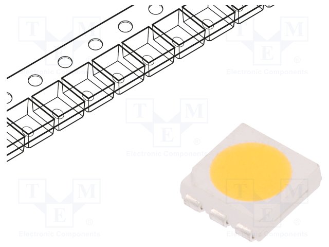 WAH WANG HOLDING WW-WRD50TC-Q1(M1)