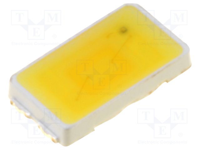 OSRAM LCW JDSH.EC-FSFU-5R8T-L1N2