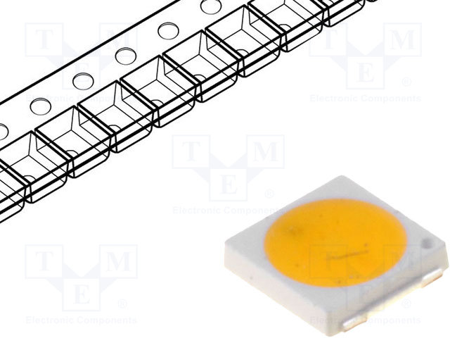 PROLIGHT OPTO PJ2N-FFVE