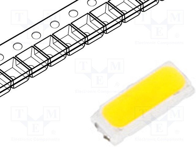 OPTOFLASH OF-SMD4014WW