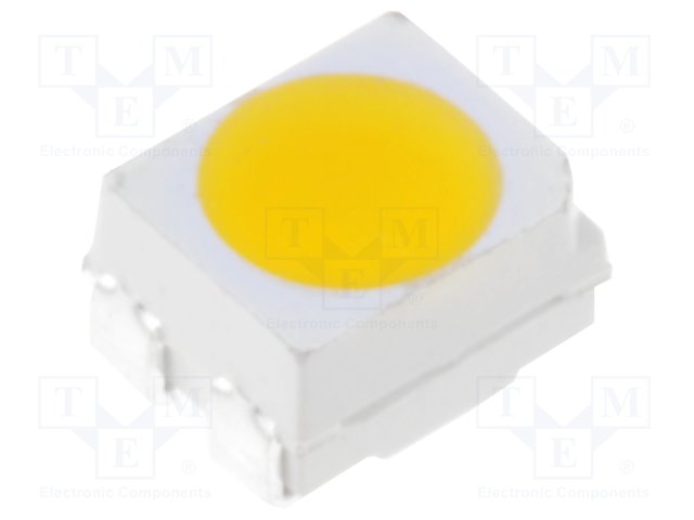 OPTOSUPPLY OSM54LS3C1A