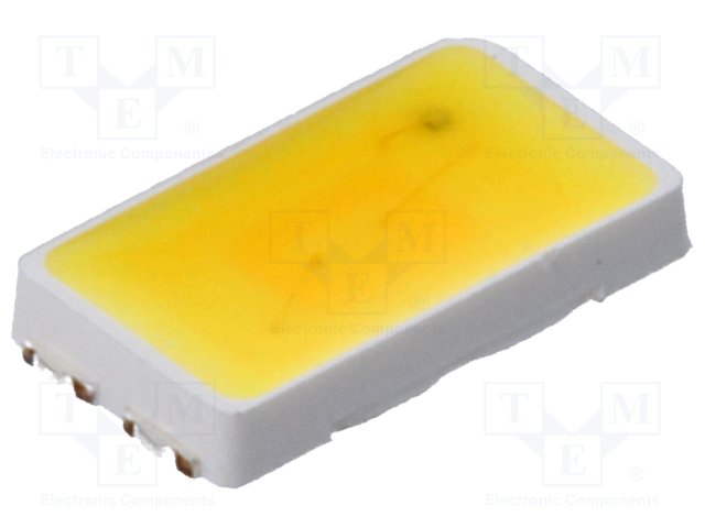 OSRAM LCW JDSI.EC-FSFU-5L7N-L1N2